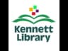 Kennett Library