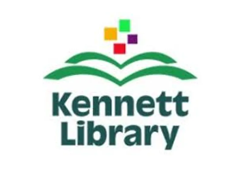 Kennett Library